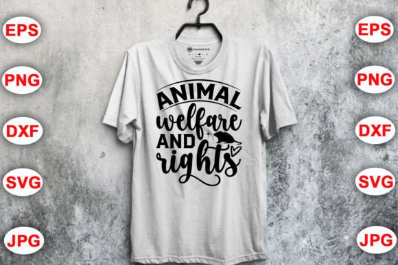 Download Animal Welfare and Rights - Welfare Collection