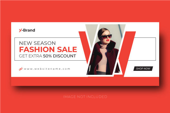 Download Social Media Fashion Post - Social media Collection