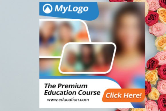 Download Modern Unique Social Media Design - Social media Collection