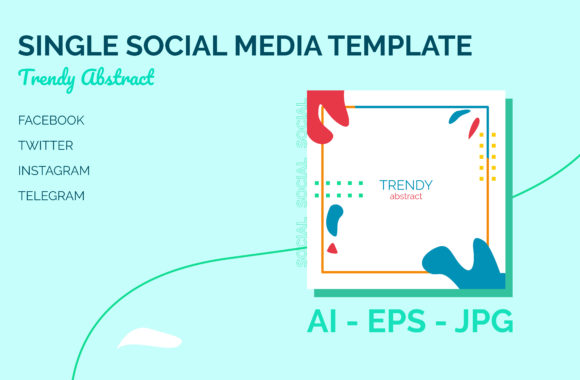 Download Social Media Templates and Feed Digital - Social media Collection
