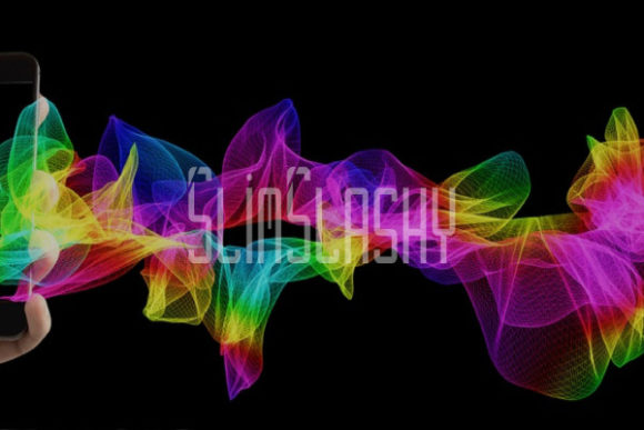 Download Slim Slashy - Slim Collection