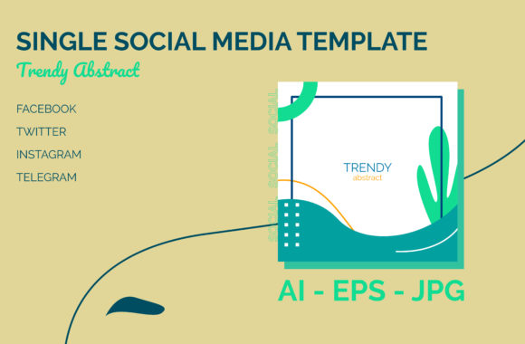 Download Social Media Templates and Feed Digital - Social media Collection