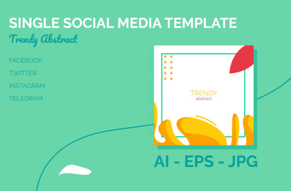 Download Social Media Templates and Feed Digital - Social media Collection